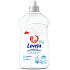 Lovela Baby Geschirrspülmittel 500 ml