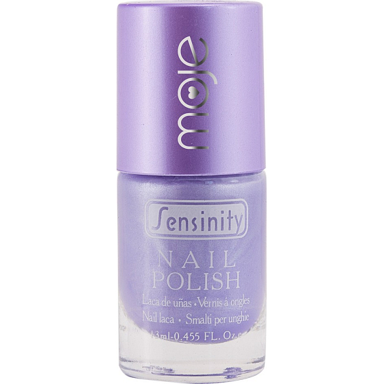 My Sensinity Nagellack Nr. 14, 13 ml