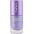 My Sensinity Nagellack Nr. 14, 13 ml