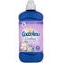 Coccolino Creations Purple Orchid & Blueberry Weichspülerkonzentrat 58 Waschladungen 1,45 l