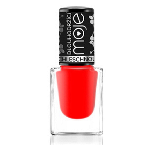 Mein Quick Dry Nagellack Nr. 83, 12 ml