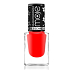 Mein Quick Dry Nagellack Nr. 83, 12 ml