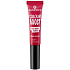Essence Color Boost Mad About Flüssiger Mattlippenstift 07 Rot 8 ml