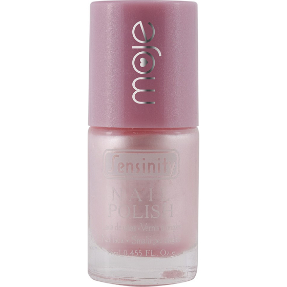My Sensinity Nagellack Nr. 55, 13 ml