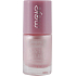 My Sensinity Nagellack Nr. 55, 13 ml