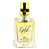 NG Gold Edition Herren Eau de Toilette für Herren 15 ml