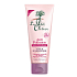 Le Petit Olivier Mandelblüten Reinigungsgel-Peeling für empfindliche Haut 75 ml