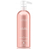 Alterna Caviar Anti-Frizz Luxus glättende Spülung gegen Haarkrause 1 l Maxi