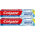 Colgate Advanced White Zahnpasta 2 x 75 ml, Duopack