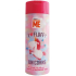 Mimoni Fluffy 2in1 Dusch- und Badegel 400 ml