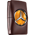 Mercedes-Benz Mercedes Benz Man EdP 100 ml Damenduftwassertester
