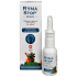 Dr. Weiss RymaSTOP Kräuternasenspray 30 ml