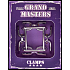 Albi Grand Masters Metallpuzzle - Klemmen 4/4
