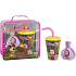 Mascha und Bär EdT 50 ml Eau de Toilette + Tasse, Geschenkset