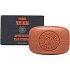 Erbario Toscano Toilettenseife mit schwarzem Pfeffer 140 g
