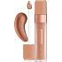 Loreal Paris Infaillible Les Chocolats Ultra Matte flüssiger Lippenstift 844 Sweet Tooth 7,4 ml