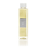 Millefiori Milano Zona Bernstein & Weihrauch - Ambergris und Weihrauch Diffusor Nachfüllung für Weihrauchstiele 250 ml