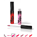 Regina 7 Tage flüssiger Lippenstift 01 10 ml