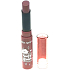 Miss Sports Wonder Sheer & Shine Lippenstift Lippenstift 110 Rosenholz 1 g waschen
