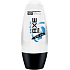 Axe Anarchy for Him Ball Antitranspirant Deodorant Roll-On für Männer 50 ml