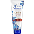 Head & Shoulders Supreme Color Schützen Sie den Schuppen-Haarbalsam mit Arganöl 220 ml