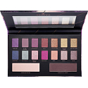 Essence Eyeshadow Lidschatten-Palette Lidschatten-Palette 21 g