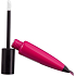 Gabriella Salvete Lip Plumper Lipgloss mit vergrößerndem Effekt 01 9 ml