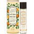 Panier des Sens Orangenblüte EdT 50 ml Eau de Toilette Damen