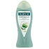 Palmolive Awakening Clay Eukalyptus Duschgel mit Ton 500 ml
