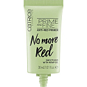 Catrice Prime und Fine Anti-Red Primer neutralisierende Hautrötung 30 ml