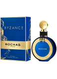 Rochas Byzantium parfümiertes Wasser für Frauen 40 ml