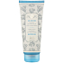 Panier des Sens Seetang Duschgel 200 ml