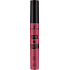 Essence Stay 8h Matte Liquid Lipstick Flüssiger Lippenstift 08 I Dare You 3 ml