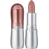 Essence Velvet Matte matt Lippenstift 13 Soft Peach 3,8 g