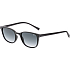 Relax Kish Sonnenbrille für Kinder R3083A