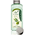 Naturalis Olivenmilch Badesalz mit Olivenmilch 1000 g