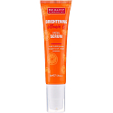 Beauty Formulas Brightening Brightening Skin Serum mit Vitamin C 30 ml