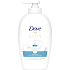 Dove antibakteriální tekuté mýdlo Care & Protect, 250 ml