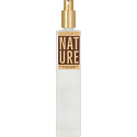 Heart & Home Nature Lufterfrischer Spray aus Bambusholz und Ingwer 100 ml
