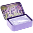 Esprit Provence Lavendel Marseille Toilettenseife in der Dose 60 g