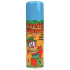 Spaghetti-Spray Blau 83 ml