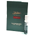 Jean Paul Gaultier Le Beau Le Parfum Eau de Parfum für Männer 1,5 ml mit Spray, Fläschchen