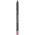 Artdeco Soft Lip Liner Waterproof Wasserfester Lippenkonturenstift 190 Cool Rose 1,2 g