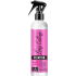 Joanna Professional Long Lasting Lotion Super Strong Spray Mascara 300 ml