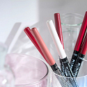 Catrice aufpolsternder Lippenstift 150 Queen Vibes 1,3 g