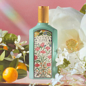 Gucci Flora Gorgeous Jasmine Eau de Parfum für Frauen 30 ml
