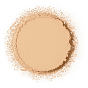 Bourjois Always Fabulous Compact Mattierender Puder 115 Golden Ivory 10 g