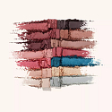 Catrice Pro Slim Eyeshadow Palette Blushing Ocean Eyeshadow Palette 010 MesmerEYEzing Moments 10,6 g