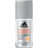Adidas Power Booster Antitranspirant Roll-on für Männer 50 ml