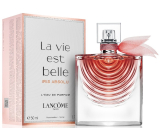 Lancome La Vie Est Belle Iris Absolu Infini Eau de Parfum für Frauen 50 ml